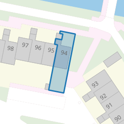 Perceel MSN02-B-10534