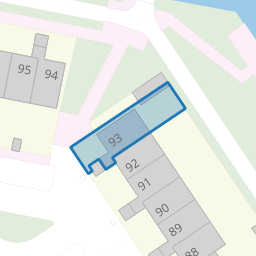 Perceel MSN02-B-10547