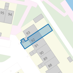 Perceel MSN02-B-10548