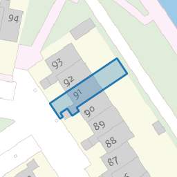 Perceel MSN02-B-10549