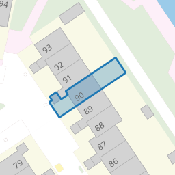 Perceel MSN02-B-10550