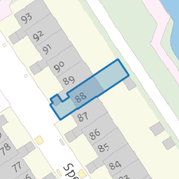 Perceel MSN02-B-10552