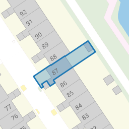 Perceel MSN02-B-10553