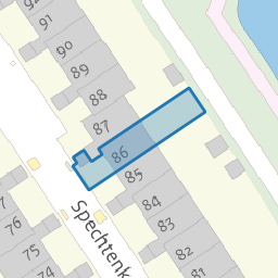 Perceel MSN02-B-10554