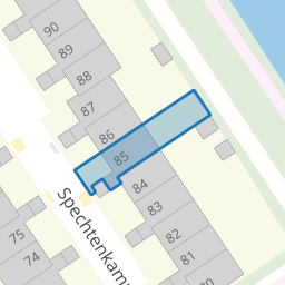 Perceel MSN02-B-10555