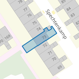 Perceel MSN02-B-10567