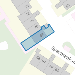 Perceel MSN02-B-10571