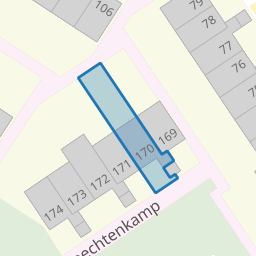 Perceel MSN02-B-10573