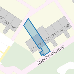 Perceel MSN02-B-10576