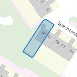 Perceel MSN02-B-10578