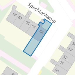 Perceel MSN02-B-10582