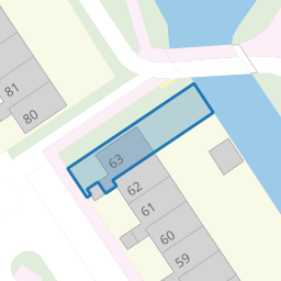 Perceel MSN02-B-10583