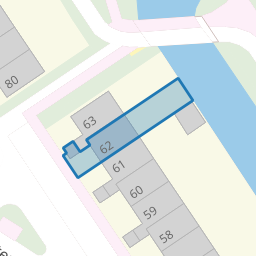 Perceel MSN02-B-10584