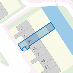 Perceel MSN02-B-10585