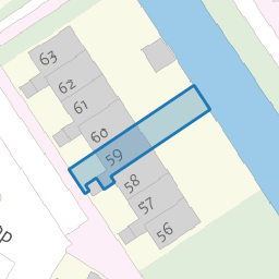 Perceel MSN02-B-10587