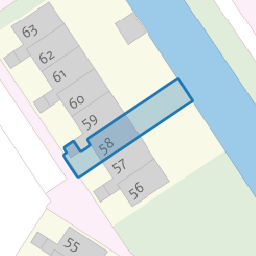 Perceel MSN02-B-10588