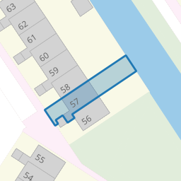 Perceel MSN02-B-10589