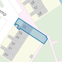 Perceel MSN02-B-10591