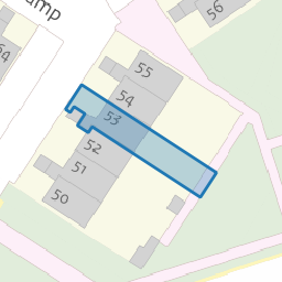 Perceel MSN02-B-10593