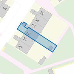 Perceel MSN02-B-10594