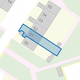 Perceel MSN02-B-10595