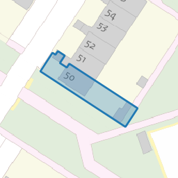 Perceel MSN02-B-10596