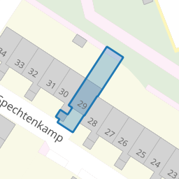 Perceel MSN02-B-10602