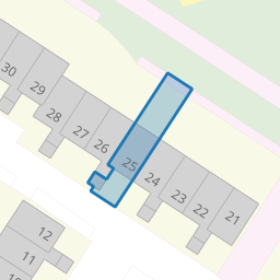 Perceel MSN02-B-10606