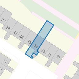 Perceel MSN02-B-10607