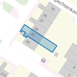 Perceel MSN02-B-10615