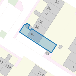 Perceel MSN02-B-10616