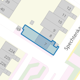 Perceel MSN02-B-10622