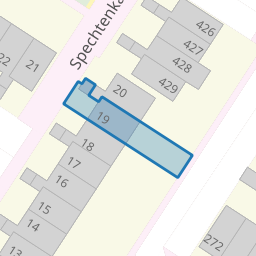 Perceel MSN02-B-10624