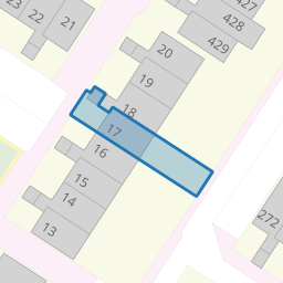 Perceel MSN02-B-10626