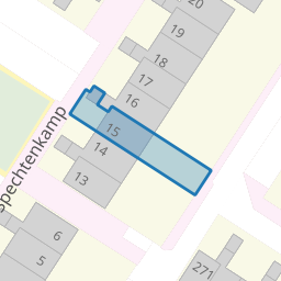 Perceel MSN02-B-10628