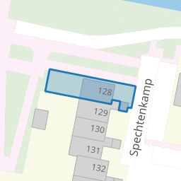 Perceel MSN02-B-10631