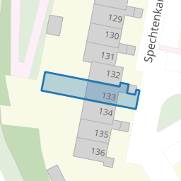 Perceel MSN02-B-10636