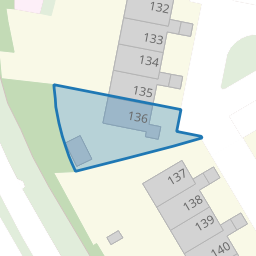 Perceel MSN02-B-10639