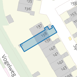 Perceel MSN02-B-10641