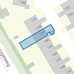 Perceel MSN02-B-10642