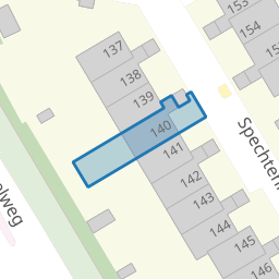 Perceel MSN02-B-10643