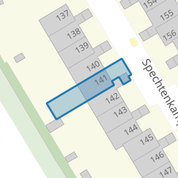 Perceel MSN02-B-10644