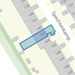 Perceel MSN02-B-10646