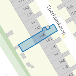 Perceel MSN02-B-10647