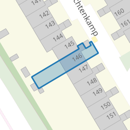 Perceel MSN02-B-10649