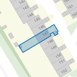 Perceel MSN02-B-10650