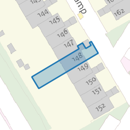 Perceel MSN02-B-10651