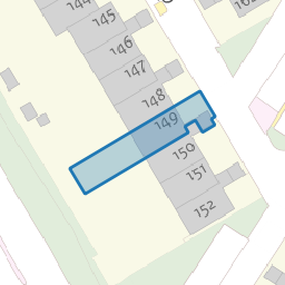 Perceel MSN02-B-10652