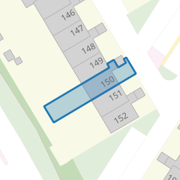 Perceel MSN02-B-10653
