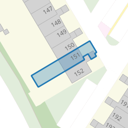 Perceel MSN02-B-10654